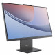 PC Tout-en-un LENOVO IdeaCentre AIO 27IRH9| Windows 11 - Core i7-13620H - RAM 16Go - SSD 512 Go - AZERTY