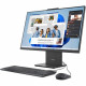 PC Tout-en-un LENOVO IdeaCentre AIO 27IRH9| Windows 11 - Core i7-13620H - RAM 16Go - SSD 512 Go - AZERTY
