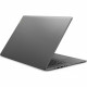 PC Portable LENOVO IdeaPad 3 17IAU7 | 17'' HD + - INTEL i5-1235U - RAM 16 Go - SSD 512 Go - Windows 11 - AZERTY