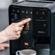 Machine a café automatique avec broyeur - MELITTA - Barista SE F830-003 - 1450 W - Noir