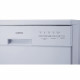 Lave-vaisselle pose libre OCEANIC OCEALV1247EWP - 12 couverts - blanc