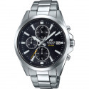 Montre - CASIO - EDIFICE - Acier inoxydable - Quartz - 10 ATM
