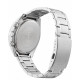 Montre - CASIO - EDIFICE - Acier inoxydable - Quartz - 10 ATM