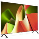 LG 65B4 - TV OLED 65 (165 cm) - 4K UHD 3840x2160 - a8 AI Processor 4K - HDR - Smart TV - 4xHDMI 2.1 - WiFi