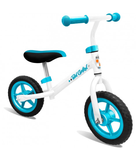 Draisienne - STAMP - SKIDS CONTROL - Mixte