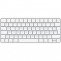 Magic Keyboard Touch ID avec Apple silicon FR