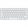 Magic Keyboard Touch ID avec Apple silicon FR