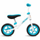 Draisienne - STAMP - SKIDS CONTROL - Mixte