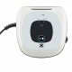 ZODIAC Robot de nettoyage CNX 2020 - Pour piscines jusqu'a 10 x 5m - Fond, parois et ligne d'eau