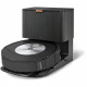 iRobot Roomba Combo J7+ Robot Aspirateur et Laveur avec Systeme de vidage automatique - Détecteur de tapis et moquettes