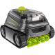 ZODIAC Robot de nettoyage CNX 2020 - Pour piscines jusqu'a 10 x 5m - Fond, parois et ligne d'eau