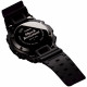 Montre - CASIO - G-Shock The Origin - Résist aux chocs - Fonct solaire - Etanche 20 Atm