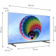 THOMSON 43QG4S14 - TV QLED 43 (109 cm) - 4K 3840x2160 - HDR 10 - Google TV  - 2xHDMI 2.1 + 2xHDMI 2.0