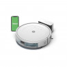 iRobot Roomba Combo Essential - Robot Aspirateur et Laveur Connecté - Efficace et Puissant - 3 Niveaux d'aspiration - Program…