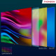 THOMSON 43QG4S14 - TV QLED 43 (109 cm) - 4K 3840x2160 - HDR 10 - Google TV  - 2xHDMI 2.1 + 2xHDMI 2.0