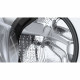Lave-linge hublot BOSCH WGG244F1FR SER6 - 9 kg - i-DOS - Induction - L60cm - 1400 trs/min - Classe A - Vapeur - Blanc