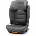 Siege auto - BABYAUTO - CAPAX GREY DOBBY - 4-12 ans - I-Size - 100-150 cm