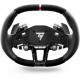 Volant - THRUSTMASTER - Hypercar Wheel Add-On