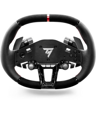 Volant - THRUSTMASTER - Hypercar Wheel Add-On