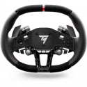 Volant - THRUSTMASTER - Hypercar Wheel Add-On