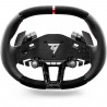 Volant - THRUSTMASTER - Hypercar Wheel Add-On