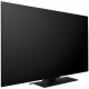 PANASONIC TV-55Z80AEZ - TV OLED 55 (139 cm) - 4K UHD 3840x2160 - 100Hz - HDR10+ - TV connecté - 3xHDMI 2.1 - WiFi