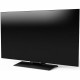 PANASONIC TV-55Z80AEZ - TV OLED 55 (139 cm) - 4K UHD 3840x2160 - 100Hz - HDR10+ - TV connecté - 3xHDMI 2.1 - WiFi