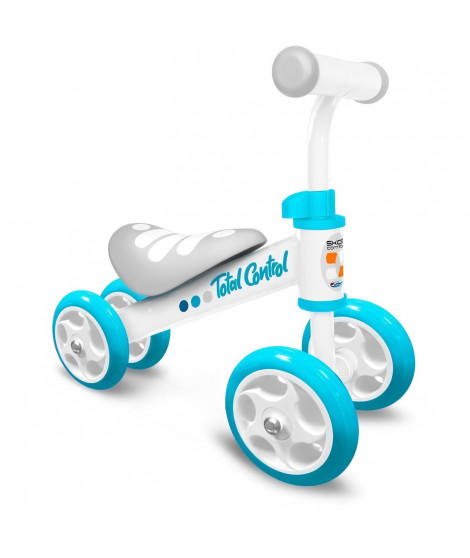 Ma premiere draisienne Baby Walker - STAMP - SKIDS CONTROL - Mixte