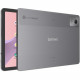 PC Tablette 2 en 1 LENOVO Chromebook Duet 11M889 | Chrome OS - 10,95 WUXGA - MTK Kompanio 838 - RAM 8 Go - Stockage 128 Go - …
