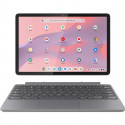PC Tablette 2 en 1 LENOVO Chromebook Duet 11M889 | Chrome OS - 10,95 WUXGA - MTK Kompanio 838 - RAM 4 Go - Stockage 64 Go - A…