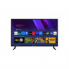 TV LED - CONTINENTAL EDISON - CELED32SVHD25B6 - 32 (81 cm) - HD - Smart Vidaa - 3xHDMI
