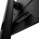 Écran PC Gamer plat - MSI - Optix G244F E2 - 24 FHD - Dalle Fast IPS - 180Hz - 1ms - Adaptive Sync