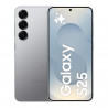 SAMSUNG Galaxy S25 AI Smartphone 128 Go Gris