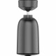 Caméra extérieure motorisée - EZVIZ - EB3 4G - Batterie 4G - Détection IA - Vision nocturne couleur - Sirene intégrée