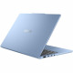 PC Portable LENOVO IdeaPad Slim 5 13ARP10 | Sans Windows - 13,3 WUXGA IPS - Ryzen 7 7735HS - RAM 16 Go - SSD 512 Go - AZERTY