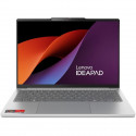 PC Portable LENOVO IdeaPad Slim 5 13ARP10 | Sans Windows - 13,3'' WUXGA - Ryzen 7 7735HS - RAM 16Go - SSD 512Go - Aluminium -…