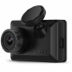 Dash Cam - GARMIN - X310 - Compacte, commande vocale, 4K, 140°