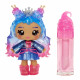 Yummiland Poupée + Gloss - Bonbon cristal - Roxie