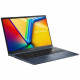 PC Portable ASUS VivoBook 15 S1502 | Win 11 - 15,6 FHD - Intel Core i5-12500H - RAM 24Go - 512Go SSD