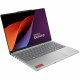 PC Portable LENOVO IdeaPad Slim 5 13ARP10 | Sans Windows - 13,3'' WUXGA - Ryzen 7 7735HS - RAM 16Go - SSD 512Go - Aluminium -…