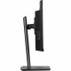Écran PC - IIYAMA - XUB2490HSUH-B1 - 23,8 FHD - IPS - 100Hz - Webcam intégrée
