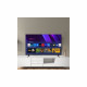 TV QLED - CONTINENTAL EDISON - CELED65SVQLD25B6 - 65 (164 cm) - UHD 4K QLED - Smart Vidaa - 3xHDMI