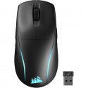 Souris Gaming Sans Fil - CORSAIR - M75 Wireless - Ambidextre, RGB