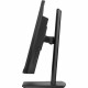 Écran PC - IIYAMA - XUB2490HSUH-B1 - 23,8 FHD - IPS - 100Hz - Webcam intégrée