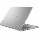 PC Portable LENOVO IdeaPad Slim 5 13ARP10 | Sans Windows - 13,3'' WUXGA - Ryzen 7 7735HS - RAM 16Go - SSD 512Go - Aluminium -…