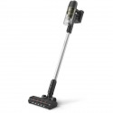 PHILIPS XC3033/01 PowerCyclone 8 - Aspirateur Balai sans fil - - Jusqu'a 60 minutes d'autonomie - Vert cargo