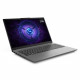 PC Portable Gamer LENOVO LOQ 15IAX9E | Sans Windows - 15'' FHD 144hz - Core i7-12650HX - RTX 4050 105W - RAM 16Go - SSD 512Go…