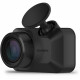 Dash Cam - GARMIN - Mini 3 - Compacte, commande vocale, 4K, 140°