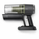 PHILIPS XC3033/01 PowerCyclone 8 - Aspirateur Balai sans fil - - Jusqu'a 60 minutes d'autonomie - Vert cargo