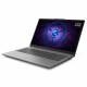 PC Portable Gamer LENOVO LOQ 15IAX9E | Sans Windows - 15'' FHD 144hz - Core i7-12650HX - RTX 4050 105W - RAM 16Go - SSD 512Go…
